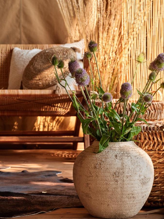 Zatoria Luxury Glamping Zator Hotel Exterior foto